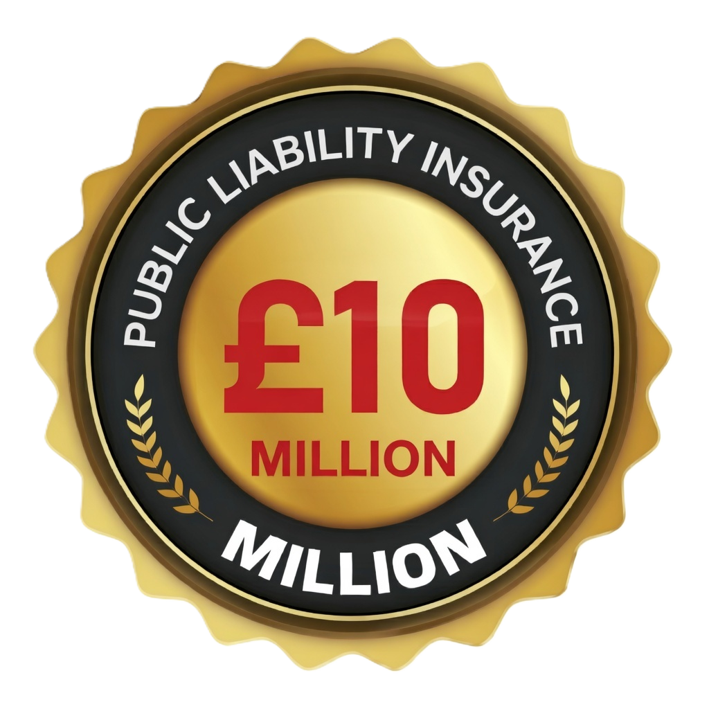 Public Liability Insurance