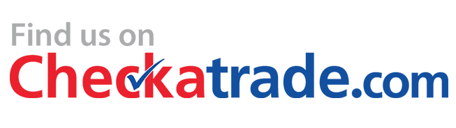 Checkatrade